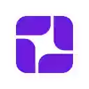 Fluunt SOAP Note Injector  screen for extension Chrome web store in OffiDocs Chromium