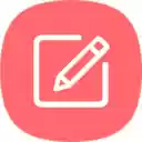 Flux AI Image Generator  screen for extension Chrome web store in OffiDocs Chromium