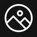 FLUX AI image generator flux.1 schnell/dev/pro by Black Forest Labs  screen for extension Chrome web store in OffiDocs Chromium