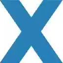 Fluxopay  screen for extension Chrome web store in OffiDocs Chromium