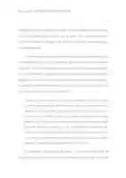 Free download flux y fluxus DOCUMENTALIDADES free photo or picture to be edited with GIMP online image editor