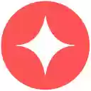 Fluz for Chrome  screen for extension Chrome web store in OffiDocs Chromium
