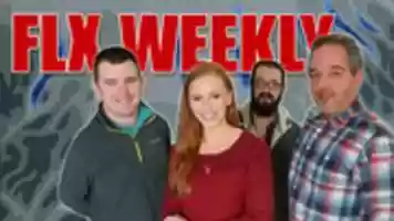 Free download flx-weekly-2017-01-18-FULL free photo or picture to be edited with GIMP online image editor