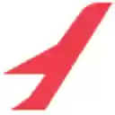 Fly4free  screen for extension Chrome web store in OffiDocs Chromium
