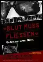 Free download Flyer Bild free photo or picture to be edited with GIMP online image editor