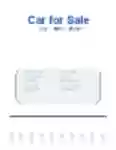 Free download Flyer Sales Template  Microsoft Word, Excel or Powerpoint template free to be edited with LibreOffice online or OpenOffice Desktop online