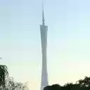 flyertea  screen for extension Chrome web store in OffiDocs Chromium