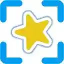 Flyff Universe Screenshots  screen for extension Chrome web store in OffiDocs Chromium