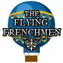 Flying Frenchmen  screen for extension Chrome web store in OffiDocs Chromium