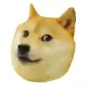 Flying Meme Animator  screen for extension Chrome web store in OffiDocs Chromium