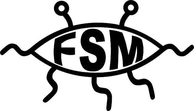 Free download Flying Spaghetti Monster Logo - Free vector graphic on Pixabay free illustration to be edited with GIMP free online image editor
