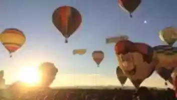 Free download Fly me to the moon free photo or picture to be edited with GIMP online image editor