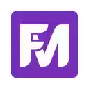 FlyMSG Text Expander and Autofill  screen for extension Chrome web store in OffiDocs Chromium