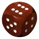 FlyOrDie Backgammon  screen for extension Chrome web store in OffiDocs Chromium