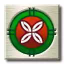 FlyOrDie Memory  screen for extension Chrome web store in OffiDocs Chromium