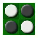 FlyOrDie Reversi  screen for extension Chrome web store in OffiDocs Chromium