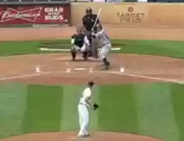 Free download Flyout free photo or picture to be edited with GIMP online image editor