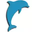 FlypSite Publisher v3  screen for extension Chrome web store in OffiDocs Chromium