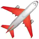 Fly Reliably  screen for extension Chrome web store in OffiDocs Chromium