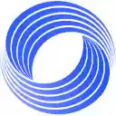 Flywheel Chargebacker Amazon automated claims tool  screen for extension Chrome web store in OffiDocs Chromium