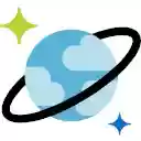 墨鱼FM  screen for extension Chrome web store in OffiDocs Chromium
