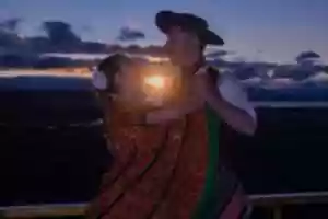 Free download F M 00 free photo or picture to be edited with GIMP online image editor