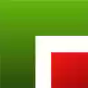 Радио Грозный FM 105.4  screen for extension Chrome web store in OffiDocs Chromium