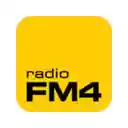 fm4 youre at home baby  screen for extension Chrome web store in OffiDocs Chromium