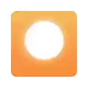fmcafe  screen for extension Chrome web store in OffiDocs Chromium