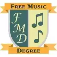 fmdlogo2 by OffiDocs for office productivity