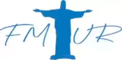 Free download fmtur-blue free photo or picture to be edited with GIMP online image editor
