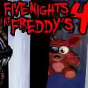 fnaf 4 online for free  screen for extension Chrome web store in OffiDocs Chromium