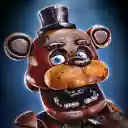 FNAF Five Nights at Freddys Unblocked  screen for extension Chrome web store in OffiDocs Chromium