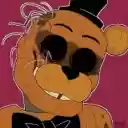 FNAF Games Unblocked  screen for extension Chrome web store in OffiDocs Chromium