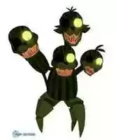 Free download FNAFNations Collection free photo or picture to be edited with GIMP online image editor