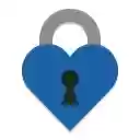 FNAF Security Breach RUIN  screen for extension Chrome web store in OffiDocs Chromium