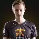 Fnatic Rekkles HD Wallpapers  screen for extension Chrome web store in OffiDocs Chromium