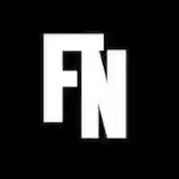 Free download FN free photo or picture to be edited with GIMP online image editor