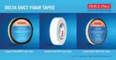 Free download Foam Tapes free photo or picture to be edited with GIMP online image editor