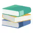 Focale Study Pal  screen for extension Chrome web store in OffiDocs Chromium