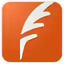 Focalize Extension for Lens  screen for extension Chrome web store in OffiDocs Chromium