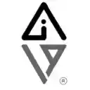 FOCII YouTube  screen for extension Chrome web store in OffiDocs Chromium