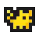 Focumon  screen for extension Chrome web store in OffiDocs Chromium