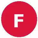 FocuPause  screen for extension Chrome web store in OffiDocs Chromium