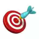 Focus Bar  screen for extension Chrome web store in OffiDocs Chromium