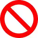 FocusBlocker  screen for extension Chrome web store in OffiDocs Chromium