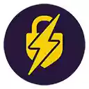 Focus Buddy  screen for extension Chrome web store in OffiDocs Chromium