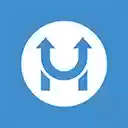Focus by HeyUpdate  screen for extension Chrome web store in OffiDocs Chromium