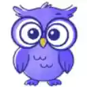 不要走神 FocusBySnapQuiz  screen for extension Chrome web store in OffiDocs Chromium