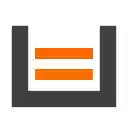 Focused StackExchange  screen for extension Chrome web store in OffiDocs Chromium